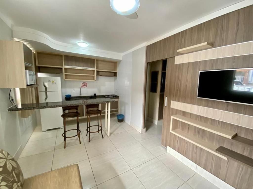 Lacqua Diroma - V Com Roupas De Cama Incluso Caldas Novas Luaran gambar